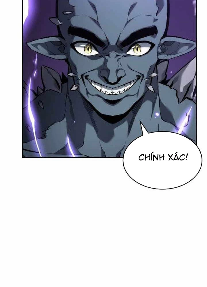 Chiêu Hồn Giả Siêu Phàm Chapter 135 - Trang 2