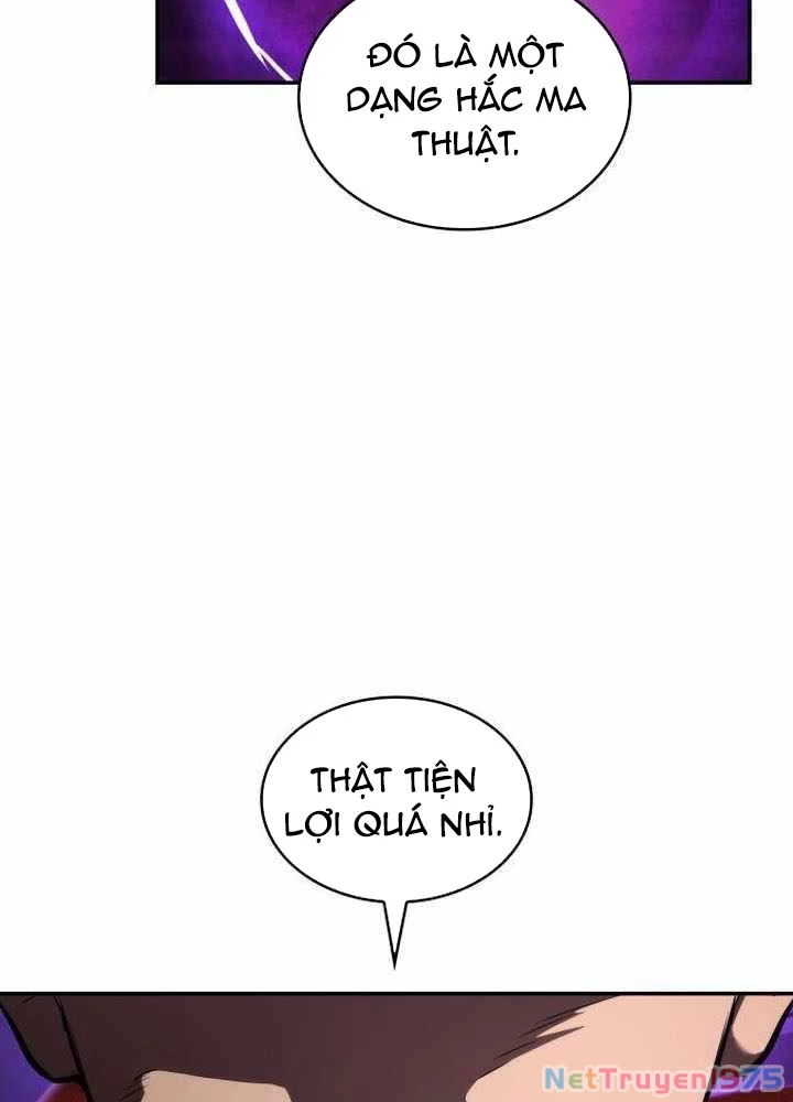 Chiêu Hồn Giả Siêu Phàm Chapter 135 - Trang 2