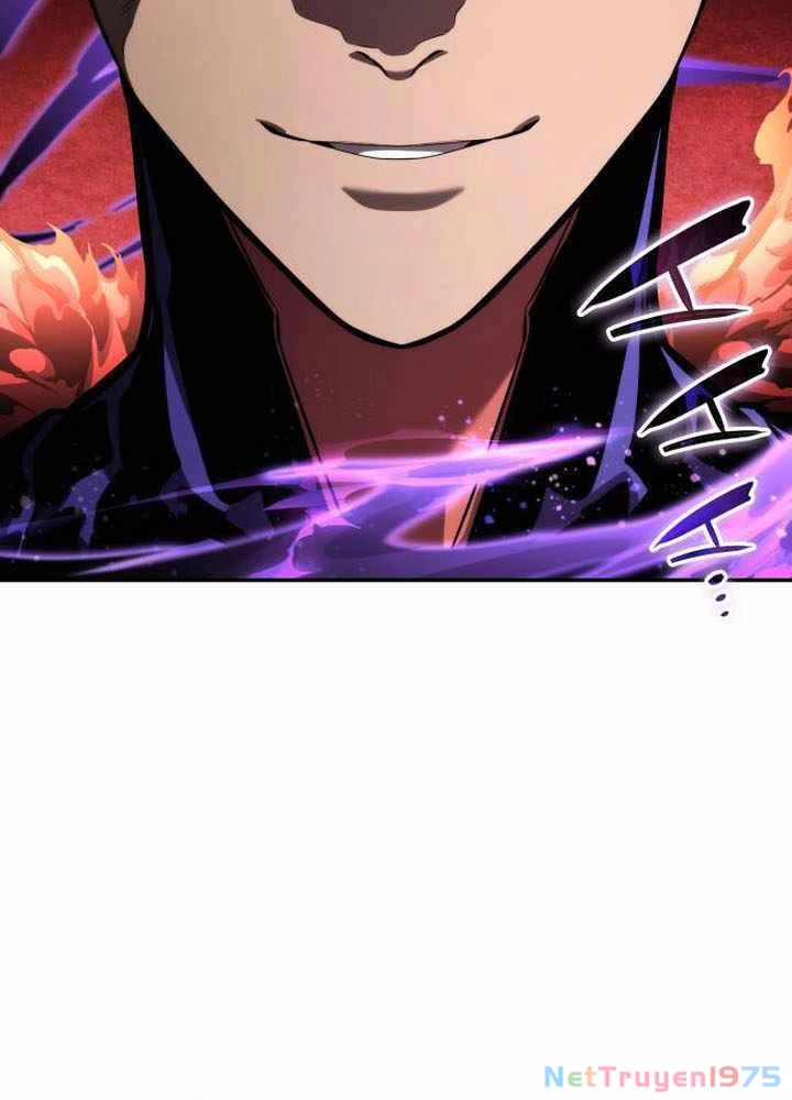 Chiêu Hồn Giả Siêu Phàm Chapter 135 - Trang 2