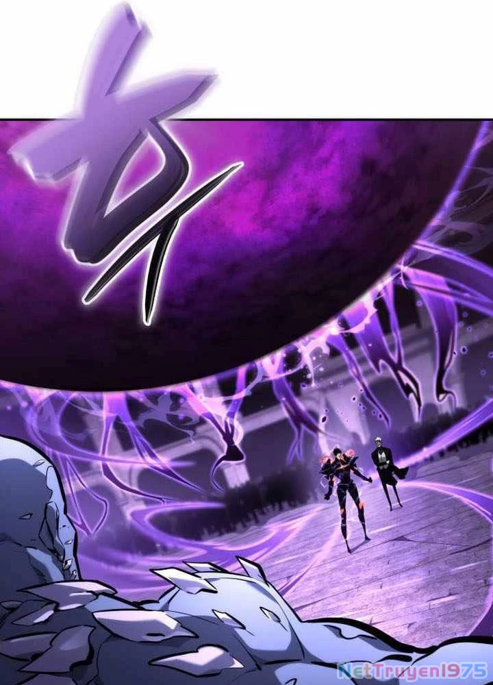 Chiêu Hồn Giả Siêu Phàm Chapter 135 - Trang 2