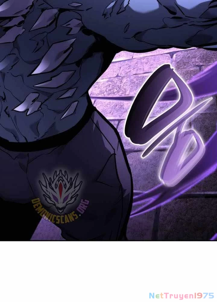 Chiêu Hồn Giả Siêu Phàm Chapter 135 - Trang 2