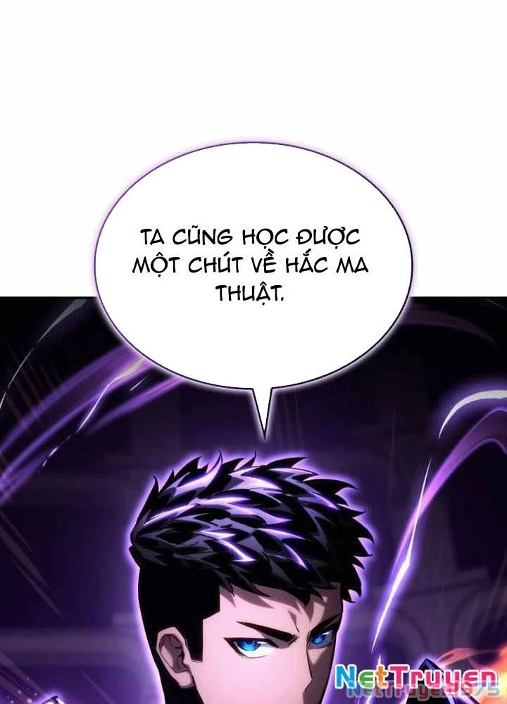 Chiêu Hồn Giả Siêu Phàm Chapter 135 - Trang 2