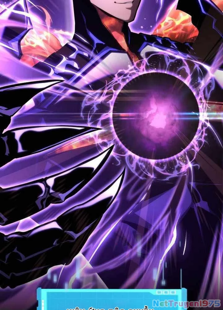 Chiêu Hồn Giả Siêu Phàm Chapter 135 - Trang 2