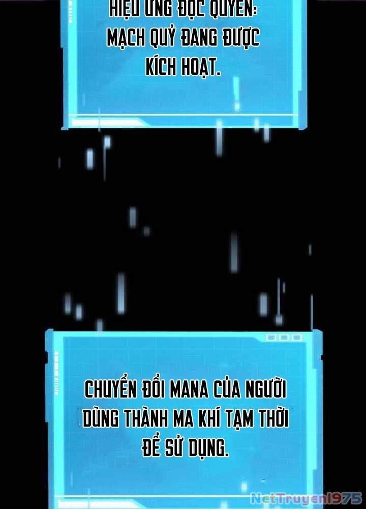 Chiêu Hồn Giả Siêu Phàm Chapter 135 - Trang 2