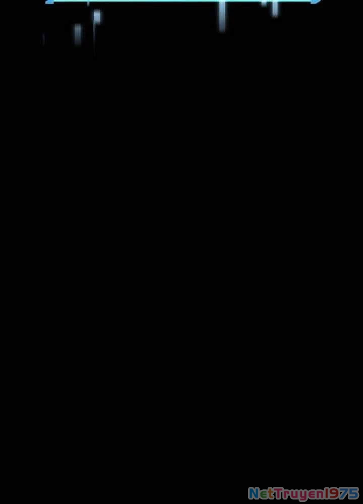 Chiêu Hồn Giả Siêu Phàm Chapter 135 - Trang 2