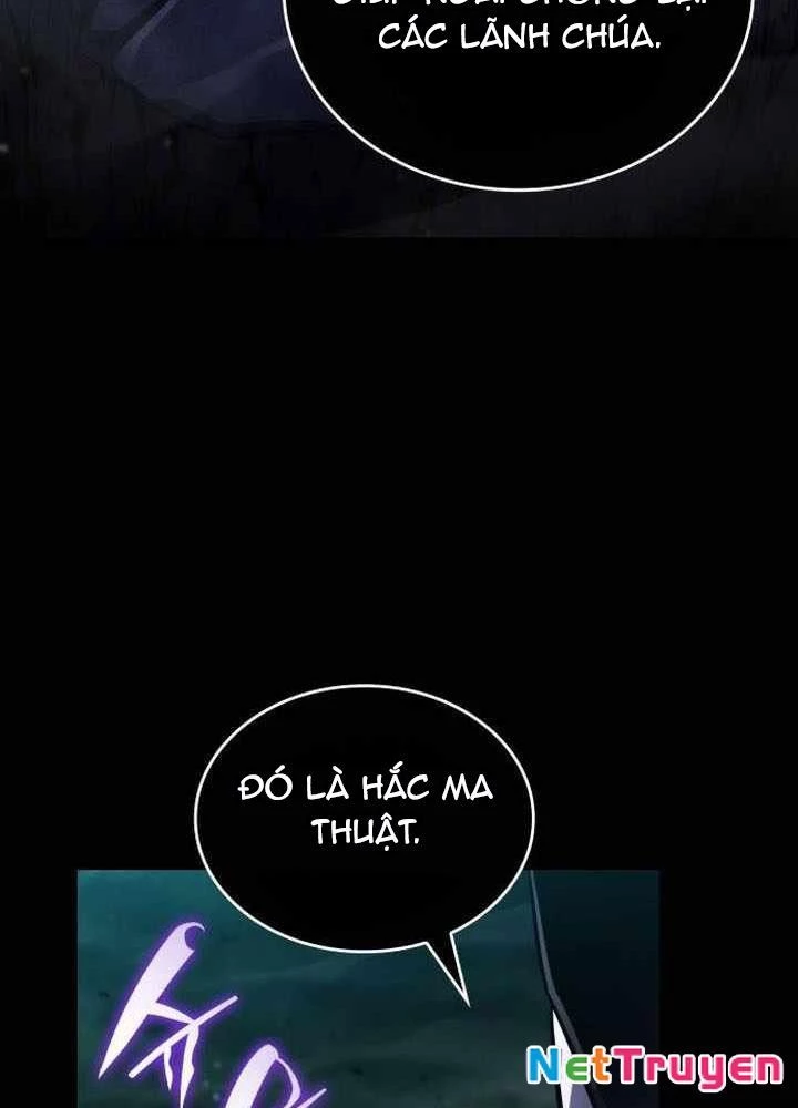 Chiêu Hồn Giả Siêu Phàm Chapter 135 - Trang 2