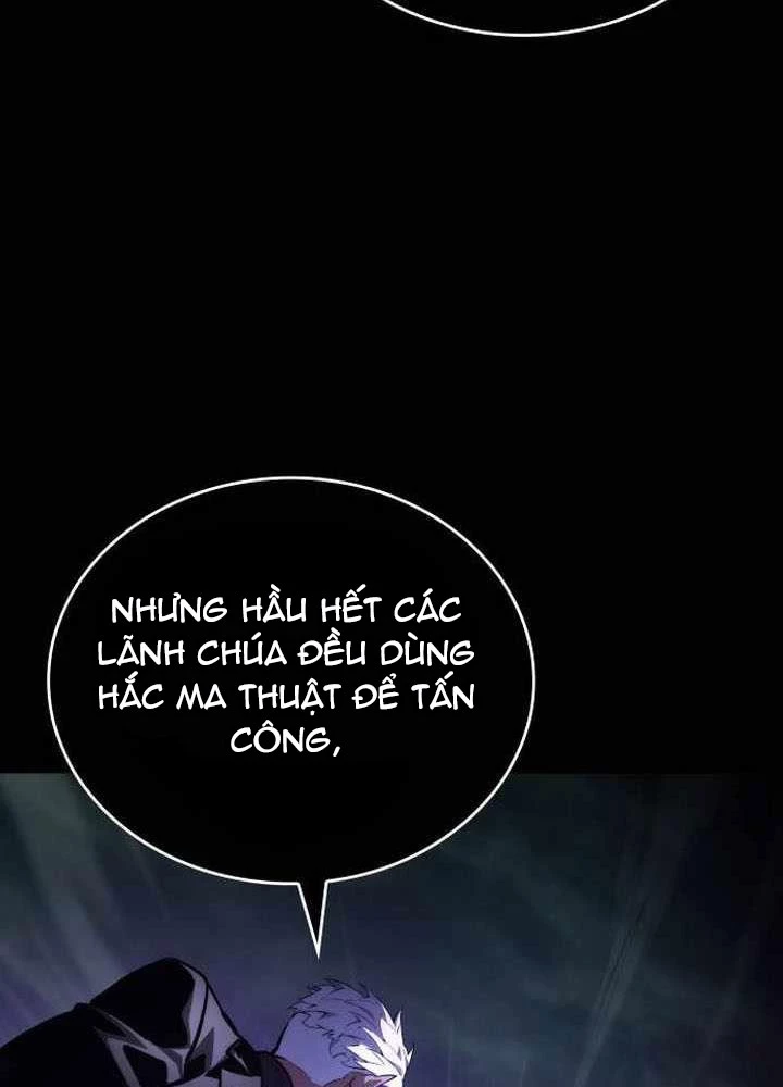 Chiêu Hồn Giả Siêu Phàm Chapter 135 - Trang 2