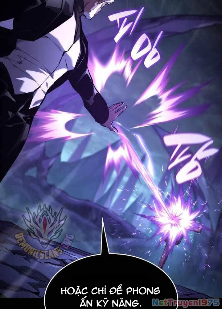 Chiêu Hồn Giả Siêu Phàm Chapter 135 - Trang 2