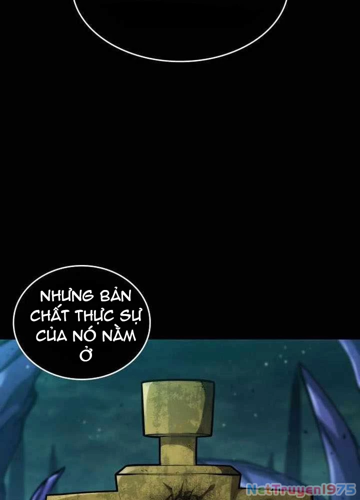 Chiêu Hồn Giả Siêu Phàm Chapter 135 - Trang 2