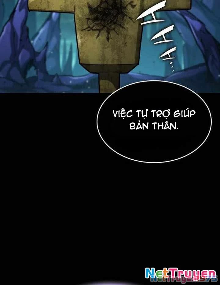 Chiêu Hồn Giả Siêu Phàm Chapter 135 - Trang 2