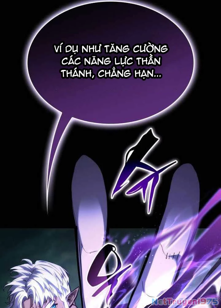 Chiêu Hồn Giả Siêu Phàm Chapter 135 - Trang 2