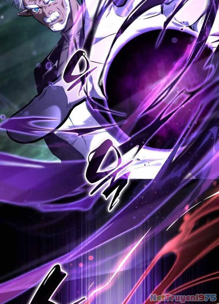 Chiêu Hồn Giả Siêu Phàm Chapter 135 - Trang 2