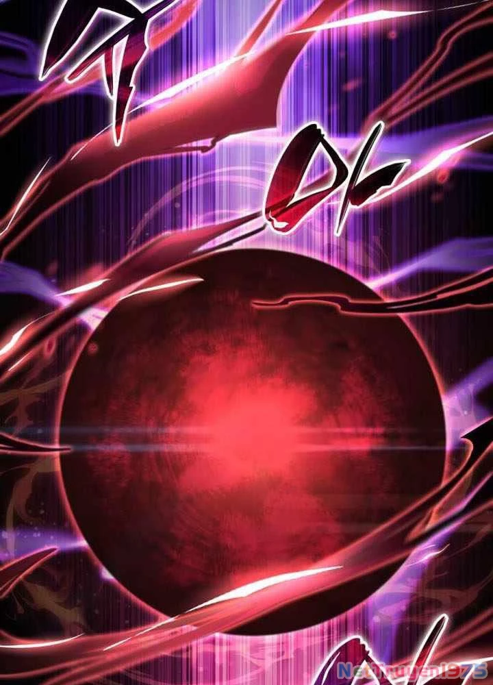 Chiêu Hồn Giả Siêu Phàm Chapter 135 - Trang 2