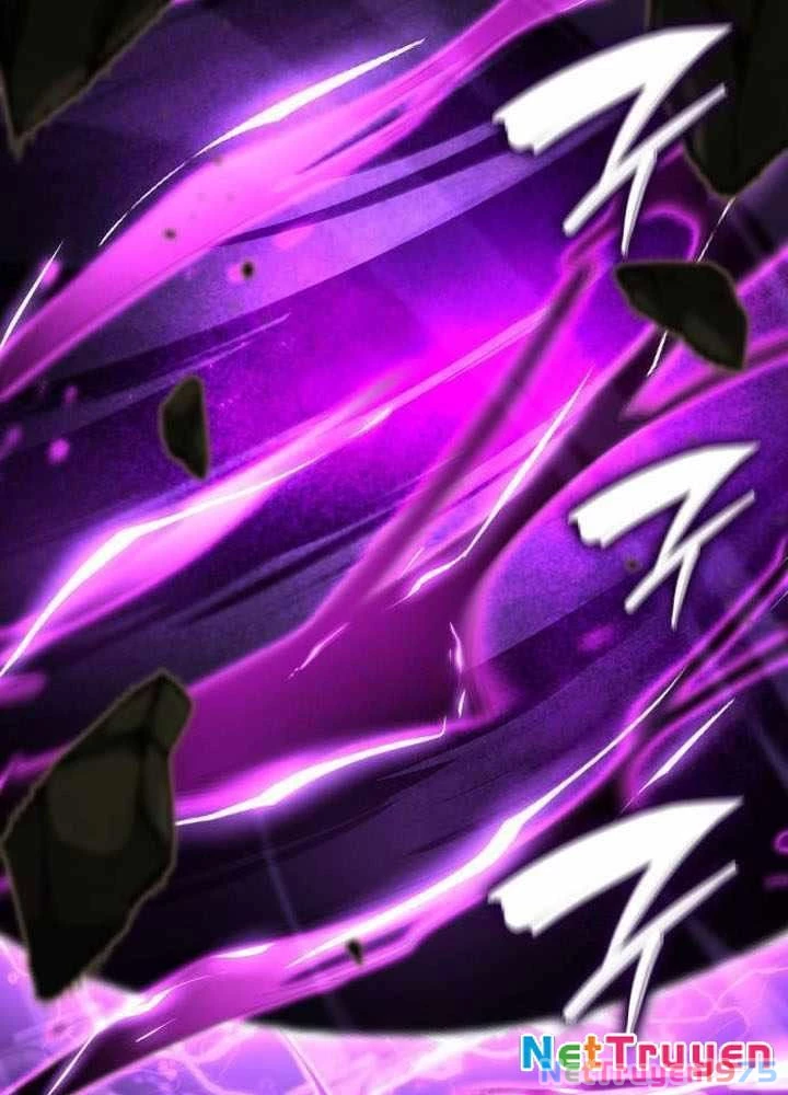 Chiêu Hồn Giả Siêu Phàm Chapter 135 - Trang 2