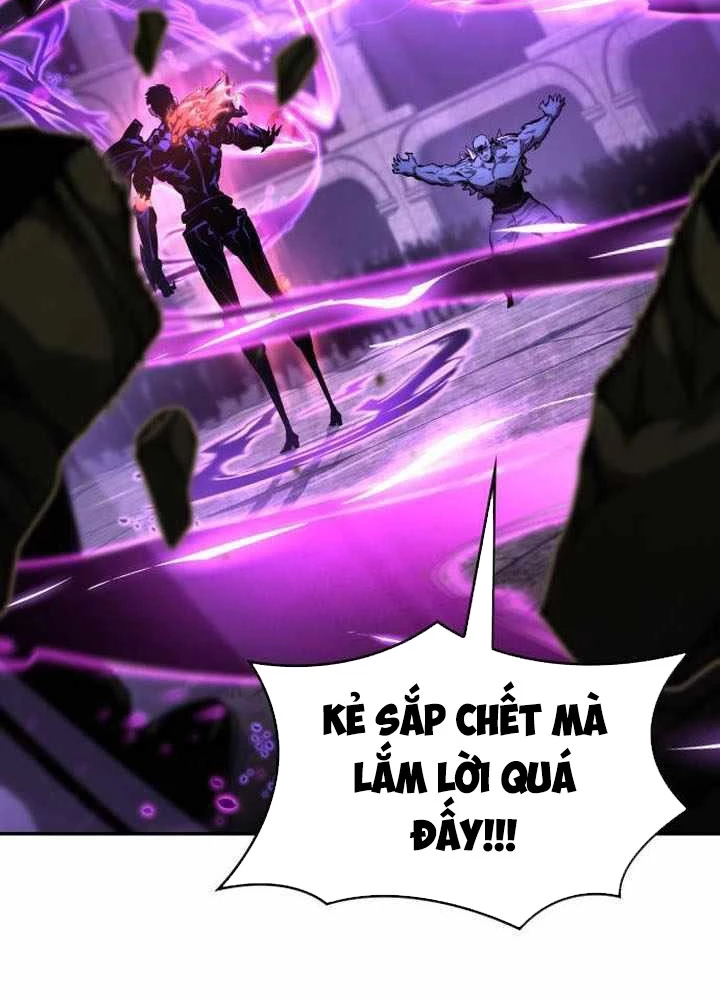 Chiêu Hồn Giả Siêu Phàm Chapter 135 - Trang 2