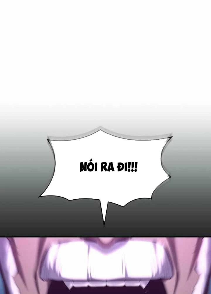 Chiêu Hồn Giả Siêu Phàm Chapter 135 - Trang 2
