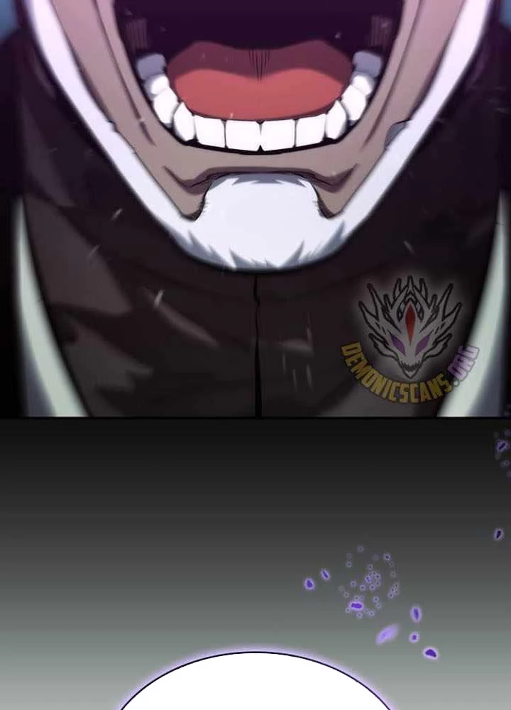 Chiêu Hồn Giả Siêu Phàm Chapter 135 - Trang 2