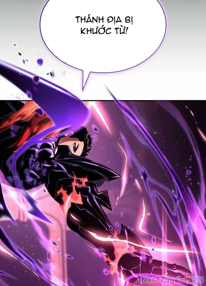 Chiêu Hồn Giả Siêu Phàm Chapter 135 - Trang 2