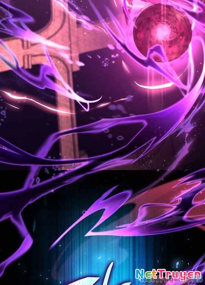 Chiêu Hồn Giả Siêu Phàm Chapter 135 - Trang 2