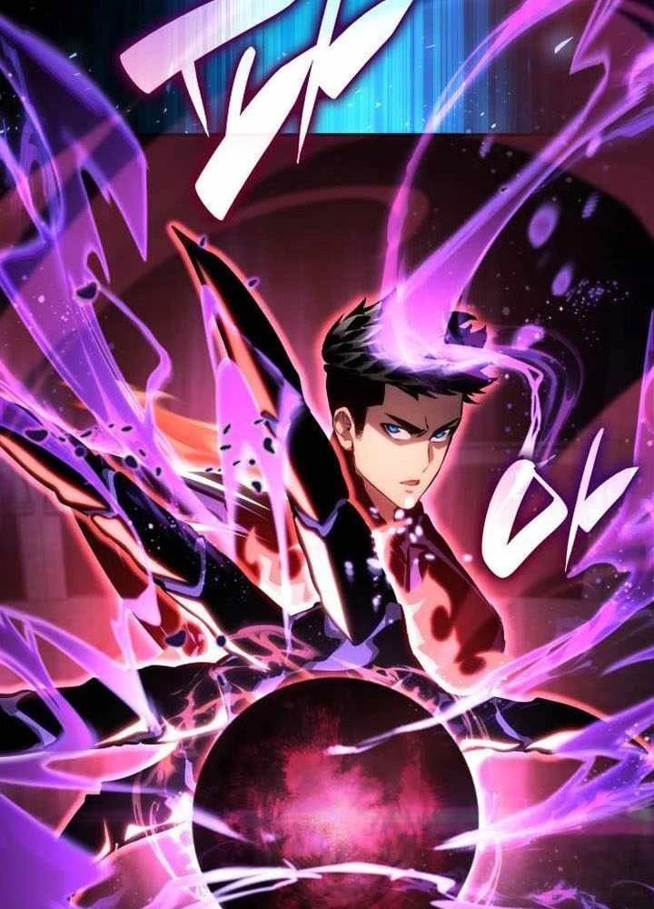 Chiêu Hồn Giả Siêu Phàm Chapter 135 - Trang 2