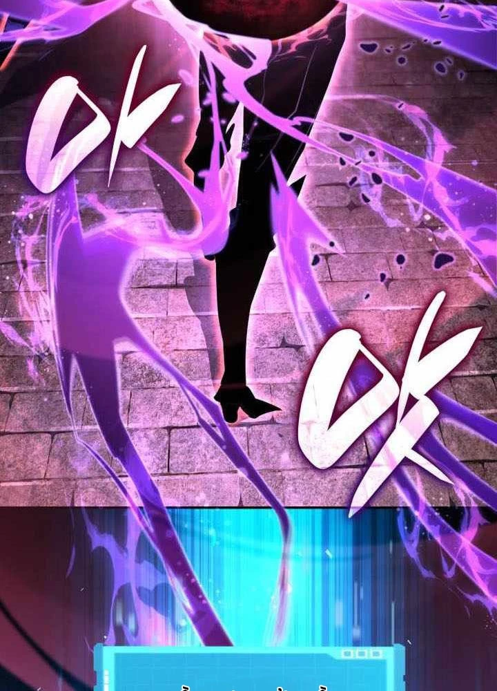 Chiêu Hồn Giả Siêu Phàm Chapter 135 - Trang 2