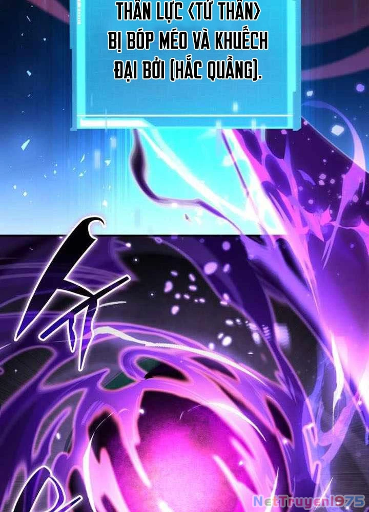 Chiêu Hồn Giả Siêu Phàm Chapter 135 - Trang 2