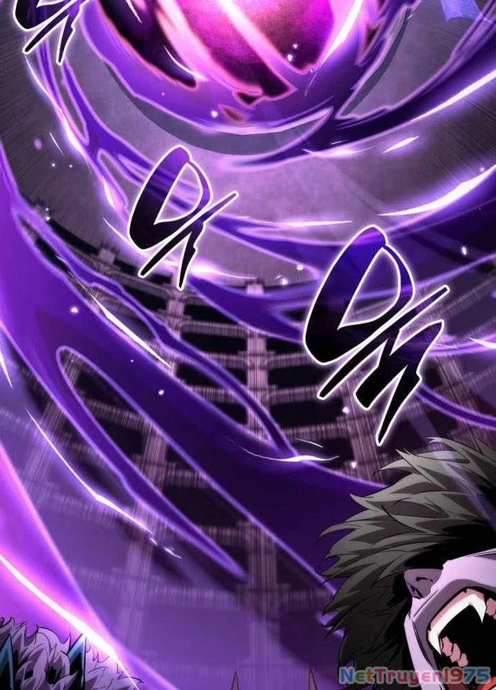 Chiêu Hồn Giả Siêu Phàm Chapter 135 - Trang 2