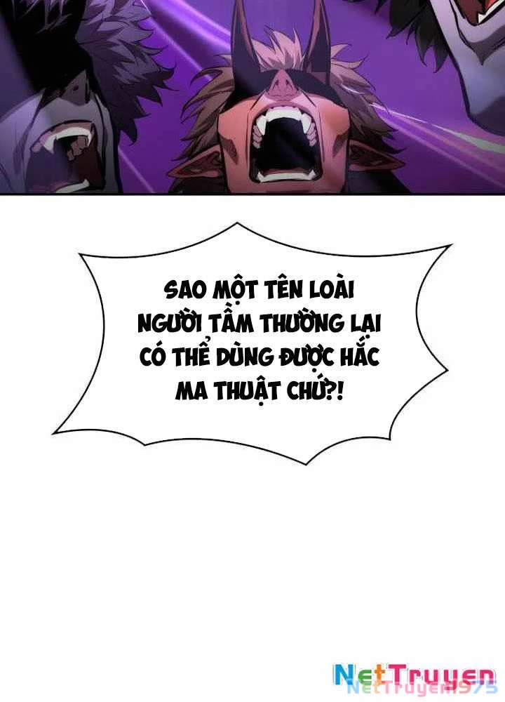 Chiêu Hồn Giả Siêu Phàm Chapter 135 - Trang 2