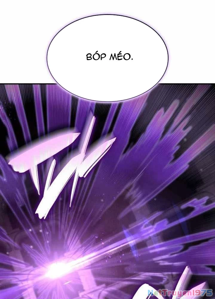 Chiêu Hồn Giả Siêu Phàm Chapter 135 - Trang 2