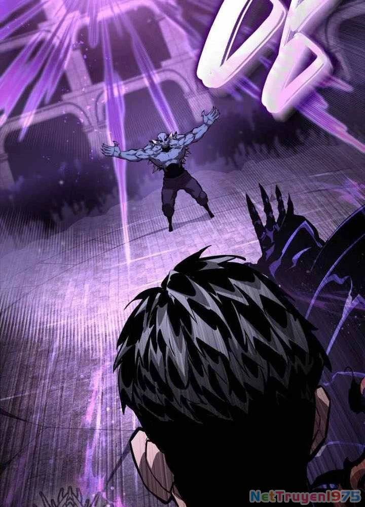 Chiêu Hồn Giả Siêu Phàm Chapter 135 - Trang 2