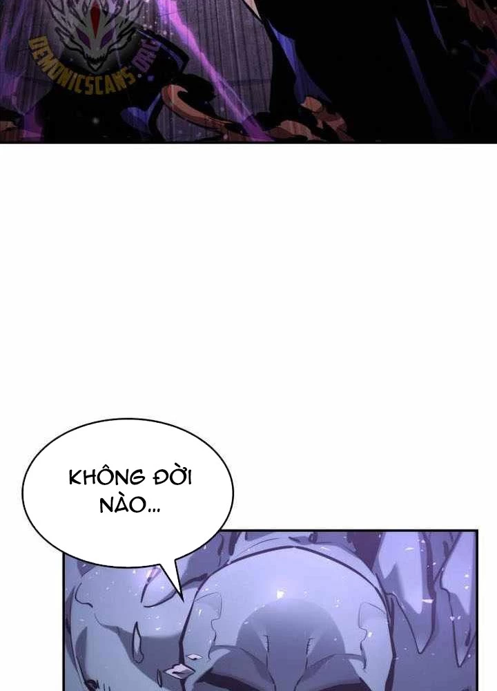 Chiêu Hồn Giả Siêu Phàm Chapter 135 - Trang 2