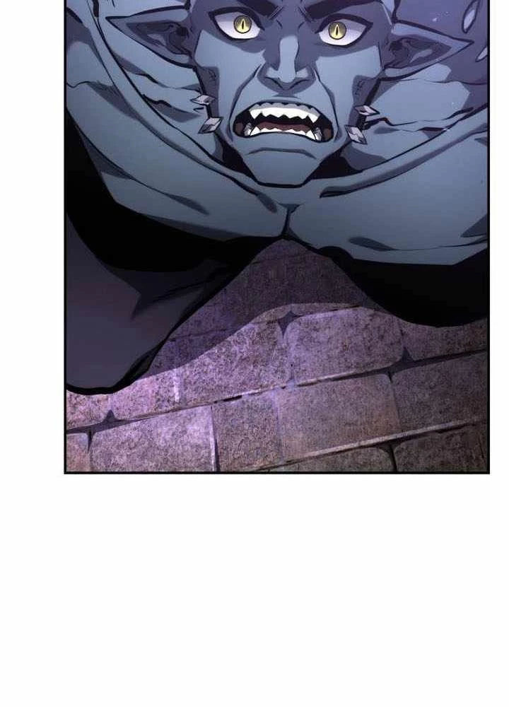 Chiêu Hồn Giả Siêu Phàm Chapter 135 - Trang 2