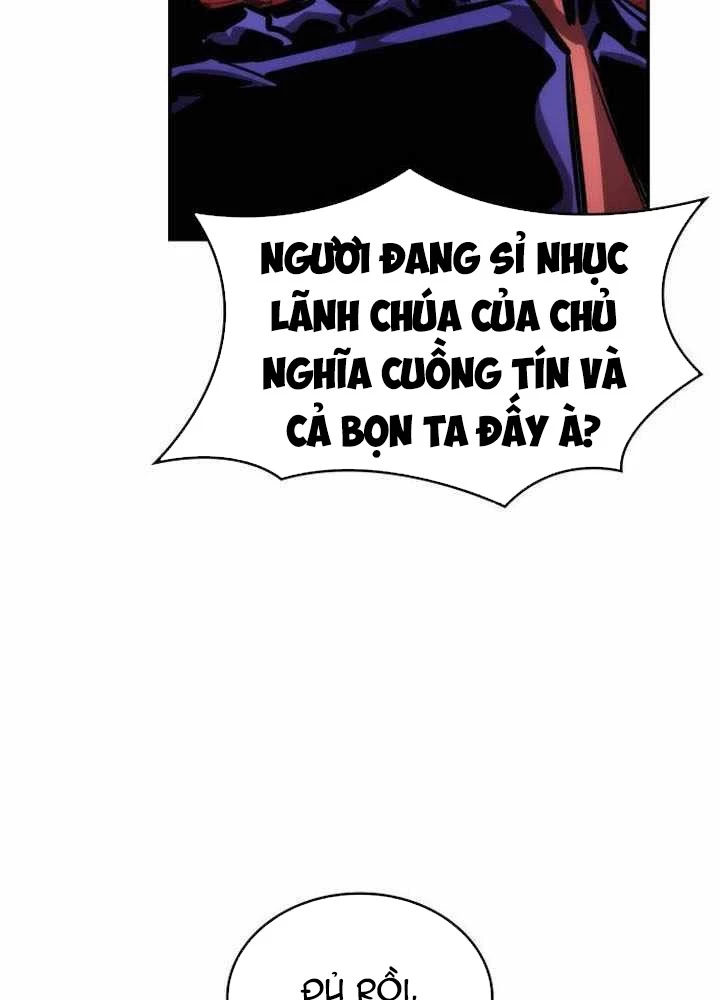Chiêu Hồn Giả Siêu Phàm Chapter 135 - Trang 2