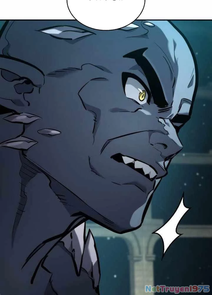 Chiêu Hồn Giả Siêu Phàm Chapter 135 - Trang 2