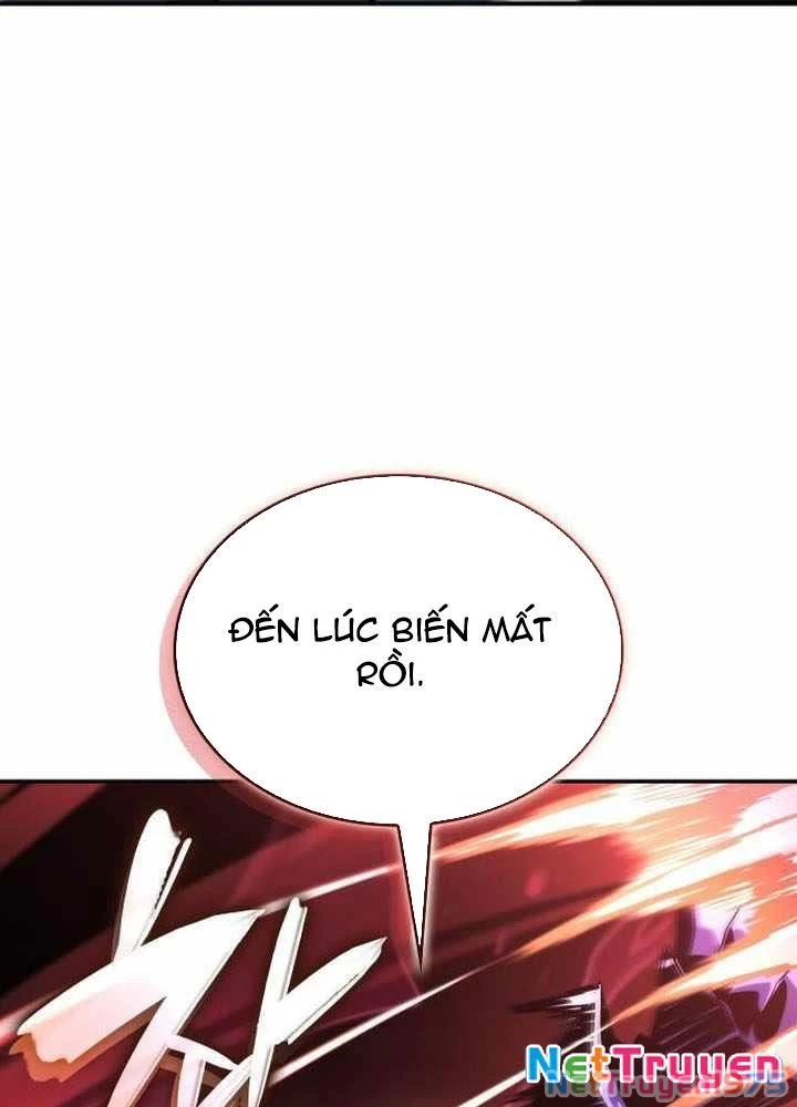 Chiêu Hồn Giả Siêu Phàm Chapter 135 - Trang 2