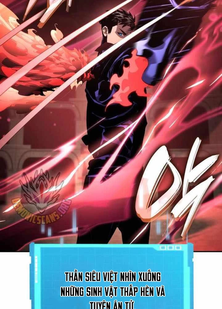 Chiêu Hồn Giả Siêu Phàm Chapter 135 - Trang 2