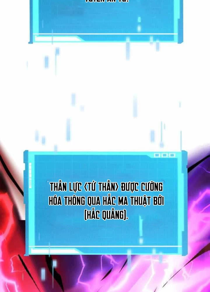 Chiêu Hồn Giả Siêu Phàm Chapter 135 - Trang 2