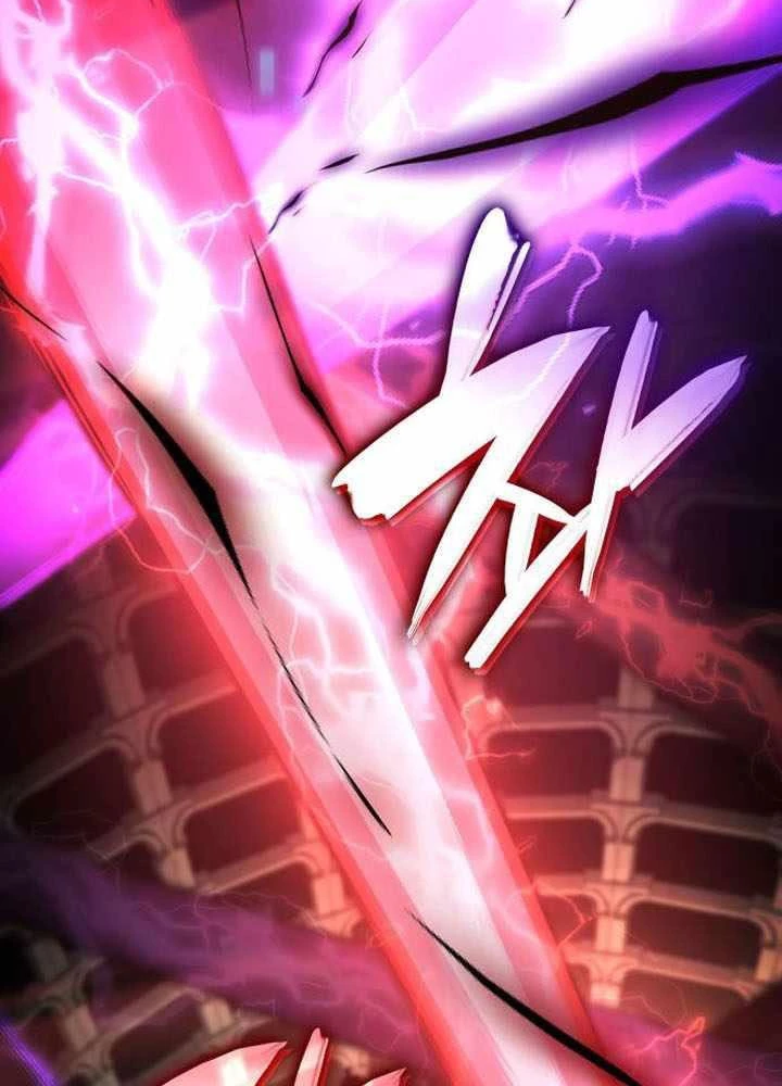 Chiêu Hồn Giả Siêu Phàm Chapter 135 - Trang 2