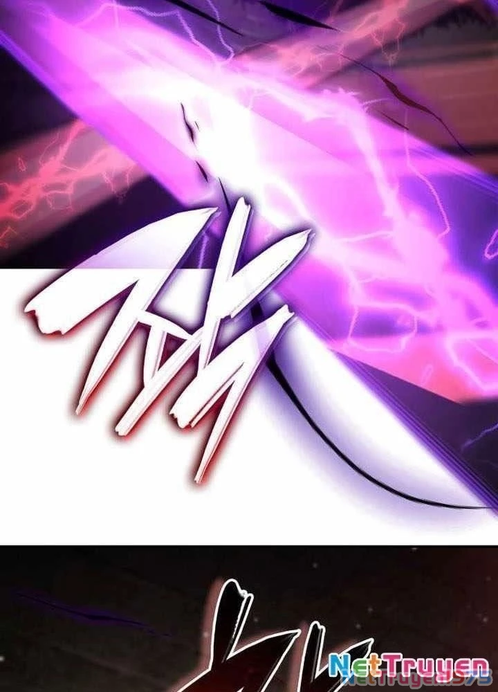 Chiêu Hồn Giả Siêu Phàm Chapter 135 - Trang 2