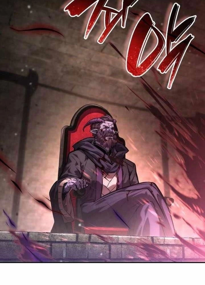 Chiêu Hồn Giả Siêu Phàm Chapter 135 - Trang 2