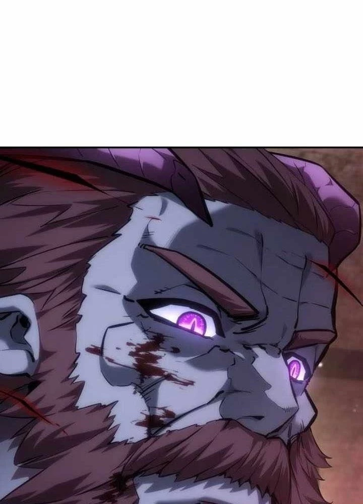 Chiêu Hồn Giả Siêu Phàm Chapter 135 - Trang 2