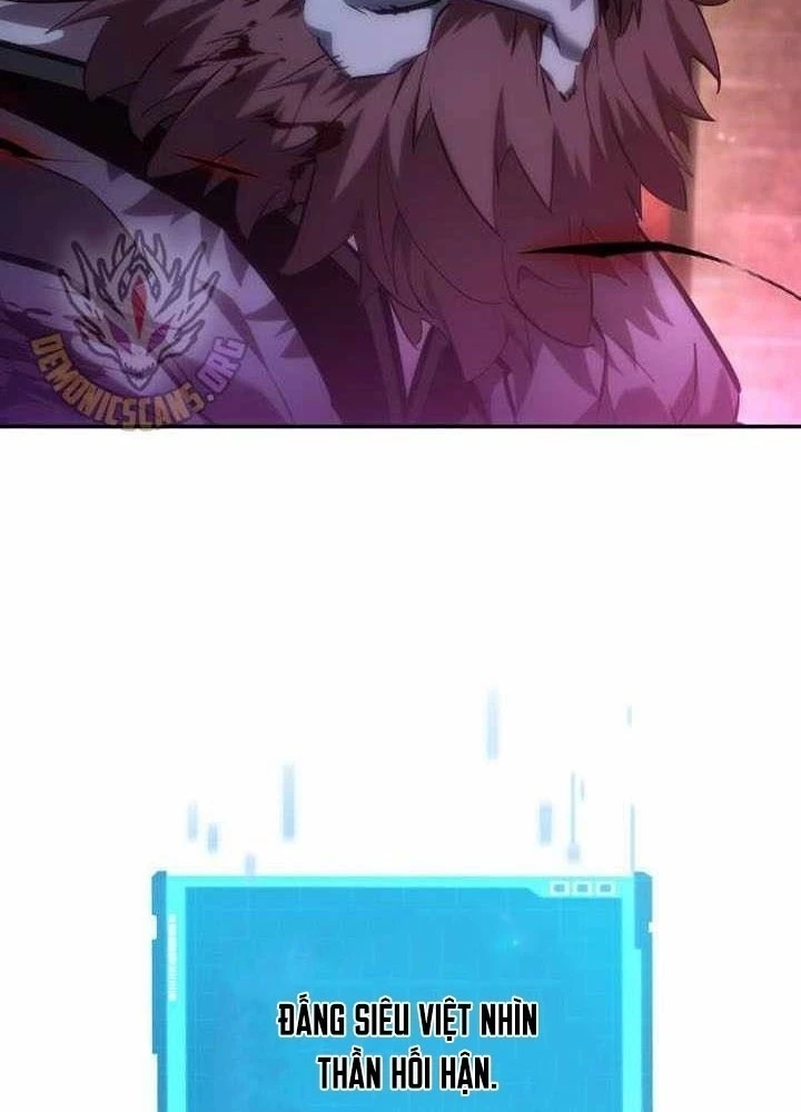 Chiêu Hồn Giả Siêu Phàm Chapter 135 - Trang 2