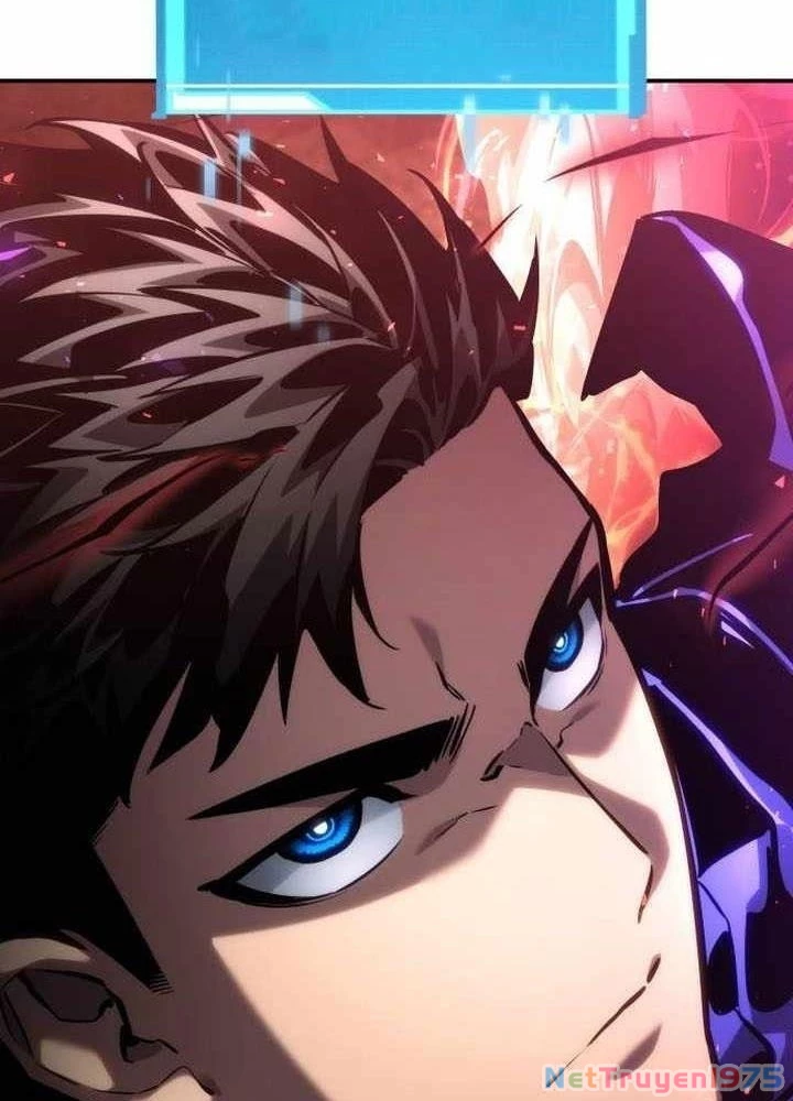 Chiêu Hồn Giả Siêu Phàm Chapter 135 - Trang 2