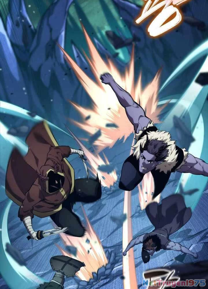 Chiêu Hồn Giả Siêu Phàm Chapter 135 - Trang 2