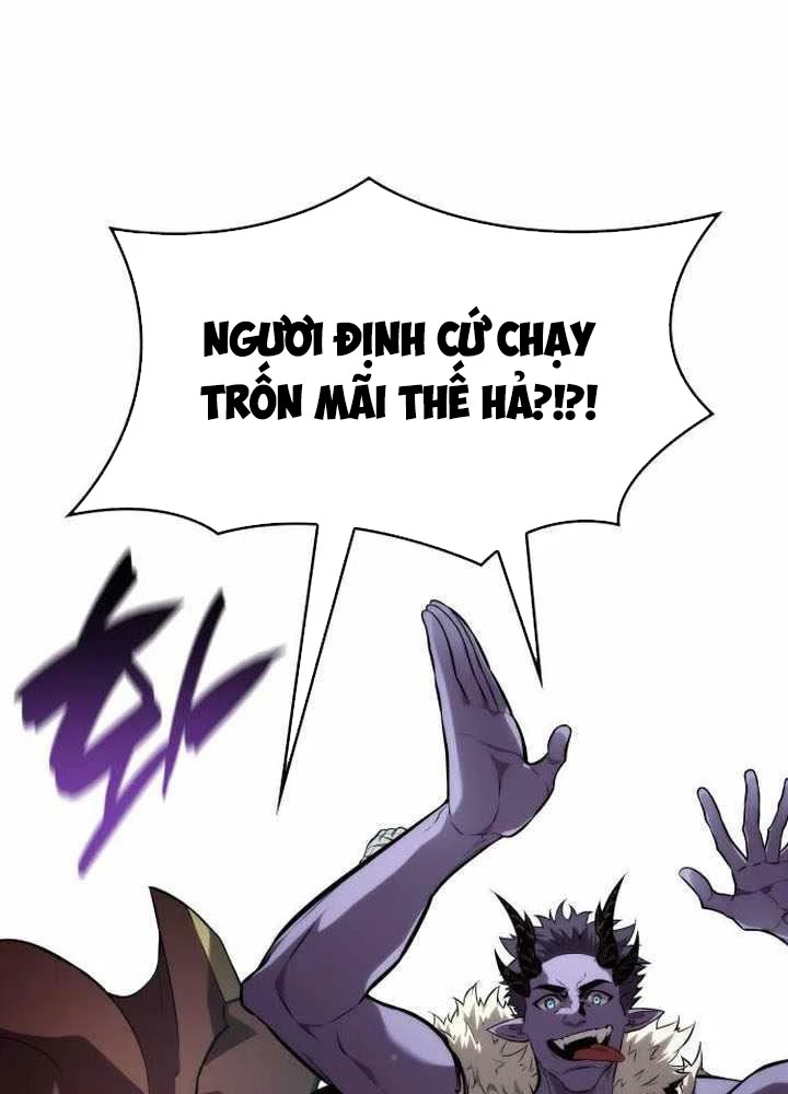Chiêu Hồn Giả Siêu Phàm Chapter 135 - Trang 2
