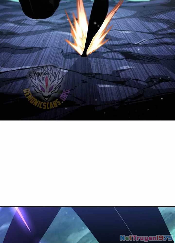 Chiêu Hồn Giả Siêu Phàm Chapter 135 - Trang 2