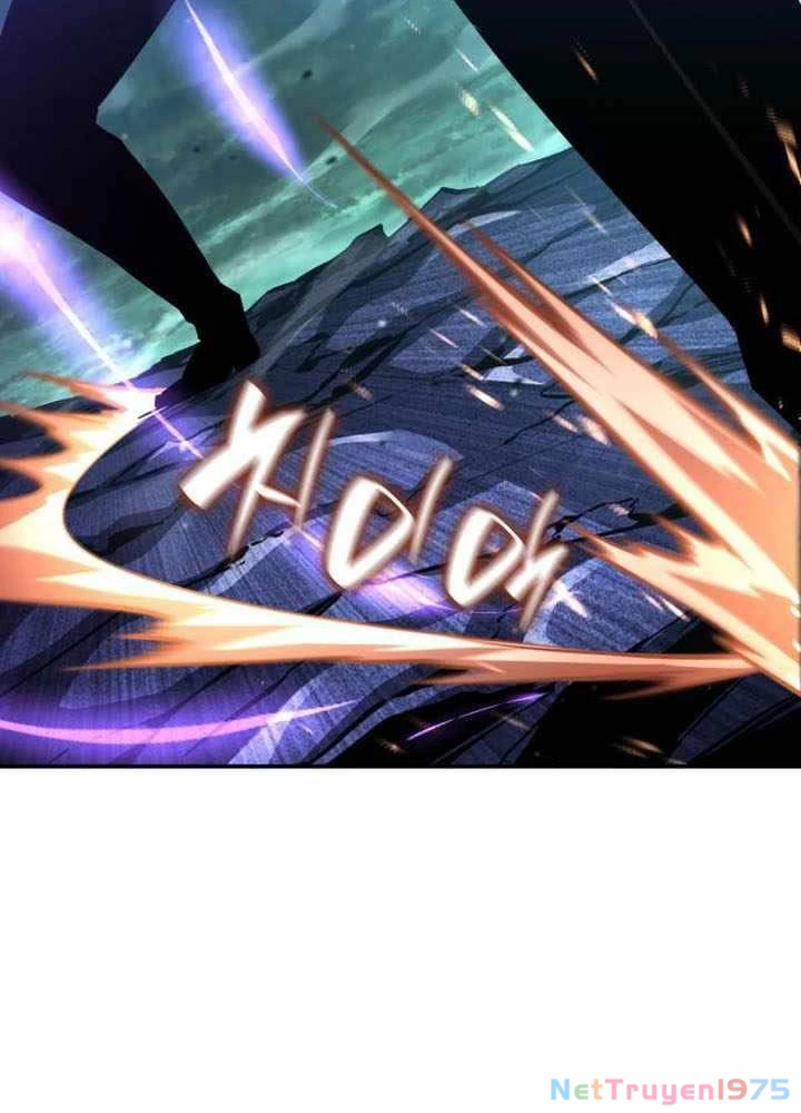 Chiêu Hồn Giả Siêu Phàm Chapter 135 - Trang 2