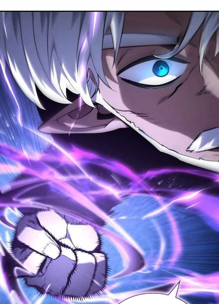 Chiêu Hồn Giả Siêu Phàm Chapter 135 - Trang 2