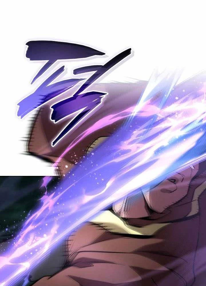 Chiêu Hồn Giả Siêu Phàm Chapter 135 - Trang 2