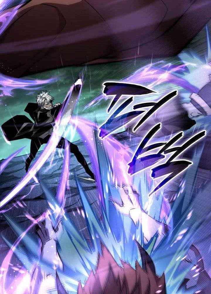 Chiêu Hồn Giả Siêu Phàm Chapter 135 - Trang 2